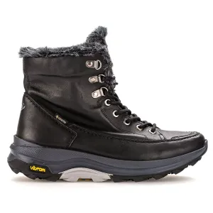 36818-57-BLACK