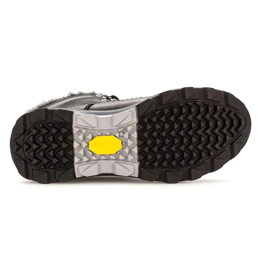 36818-57-BLACK