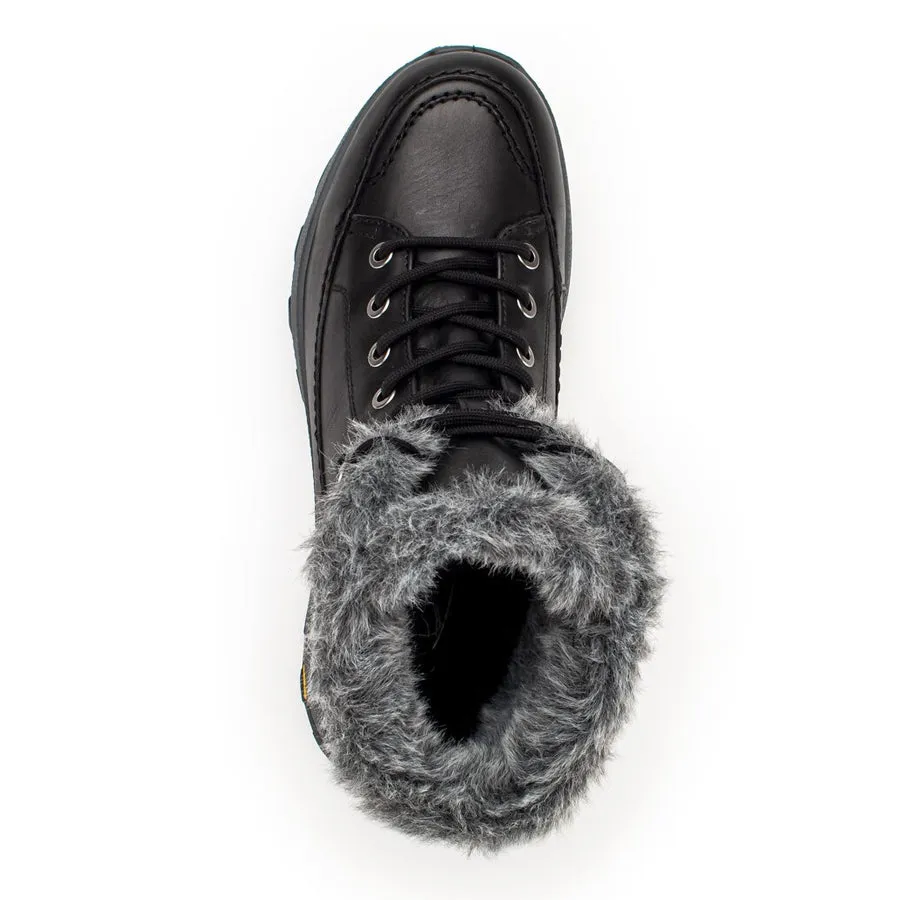 36818-57-BLACK