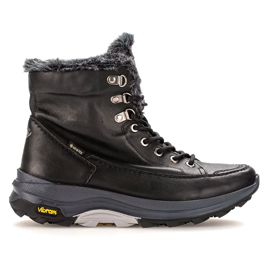 36818-57-BLACK