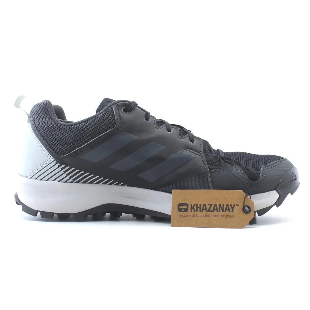 ADIDAS TERREX TRACEROCKER TRAIL
