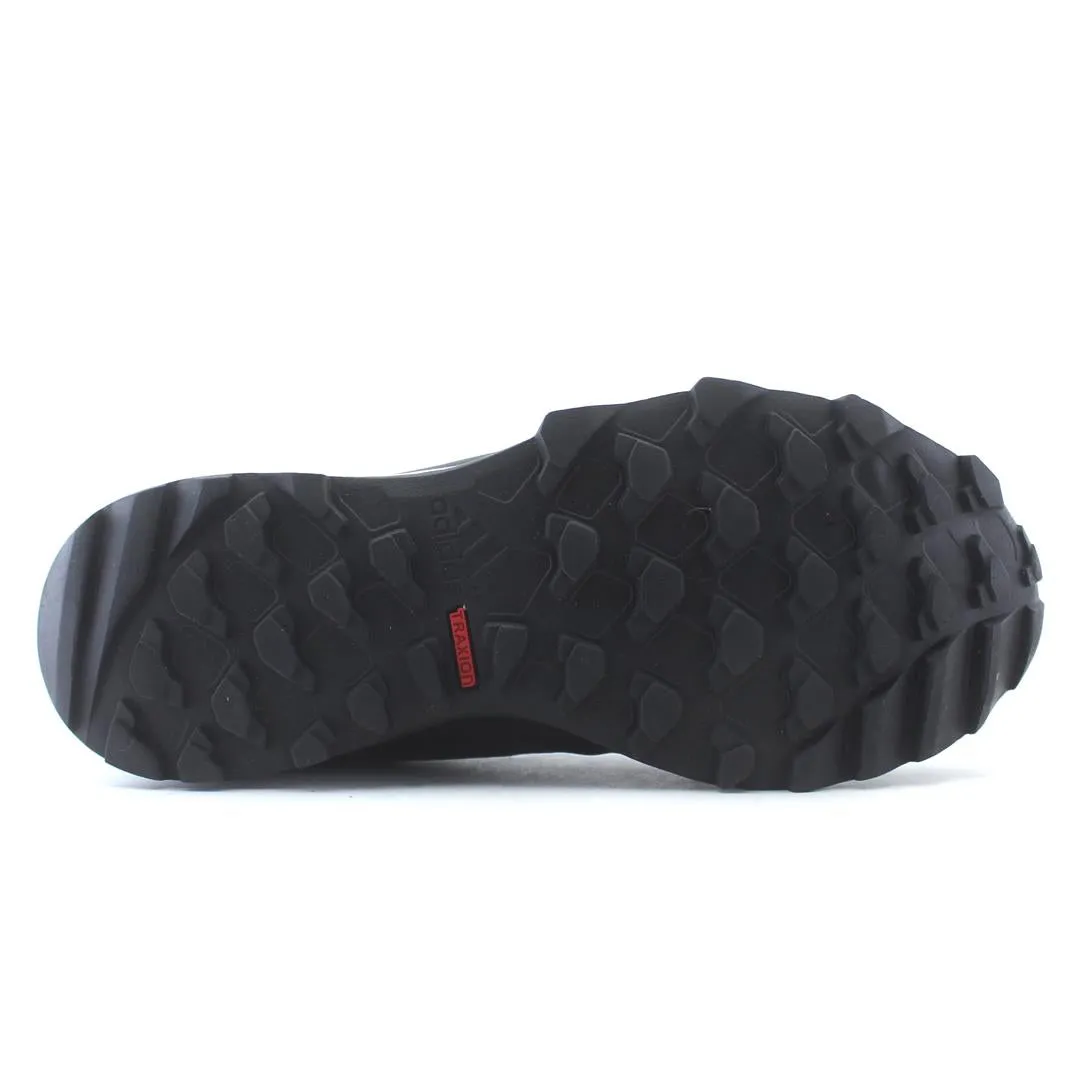 ADIDAS TERREX TRACEROCKER TRAIL