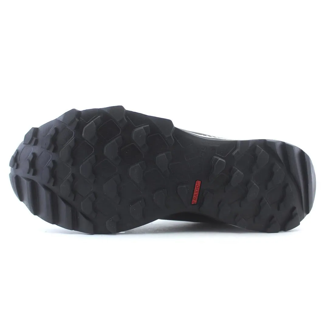 ADIDAS TERREX TRACEROCKER TRAIL