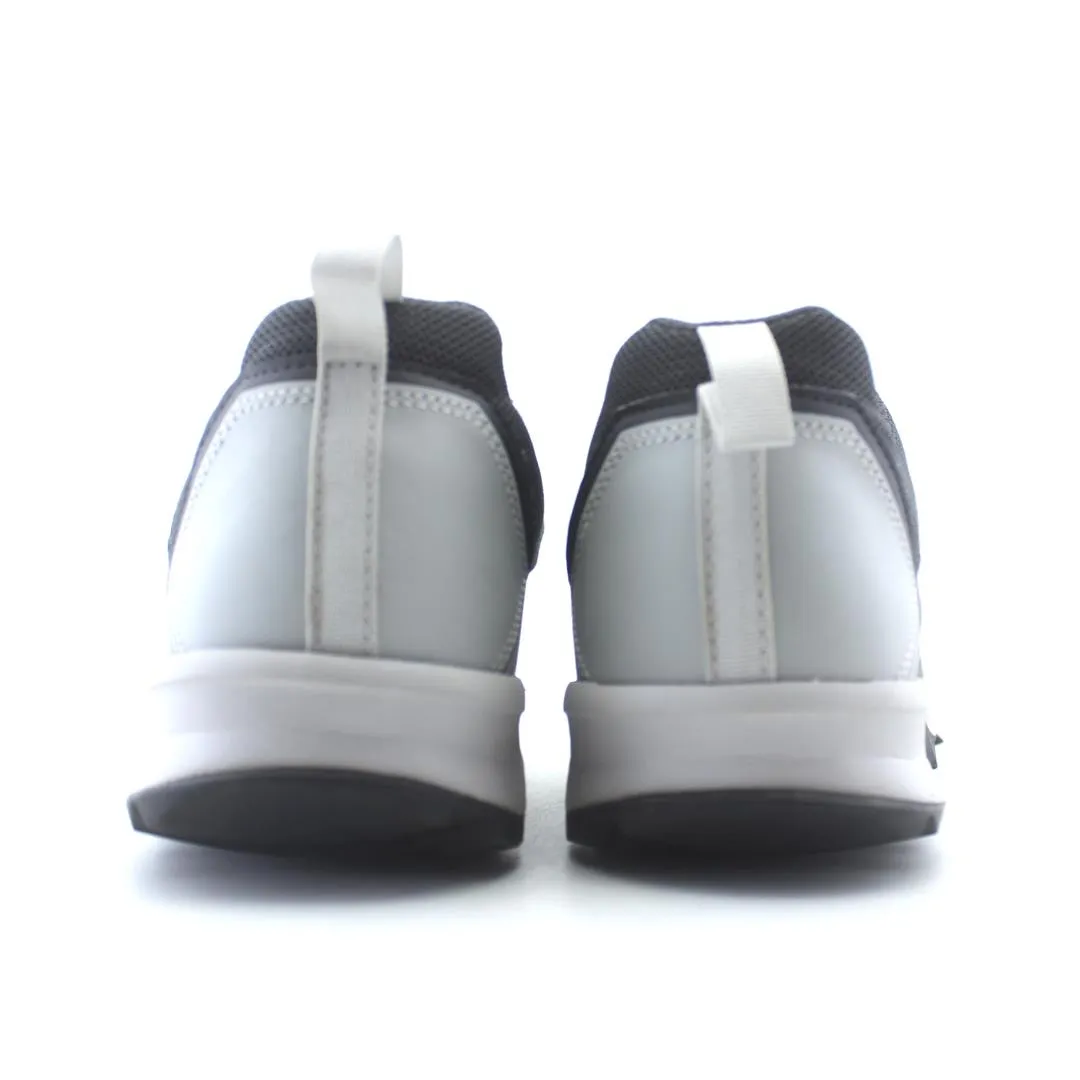 ADIDAS TERREX TRACEROCKER TRAIL