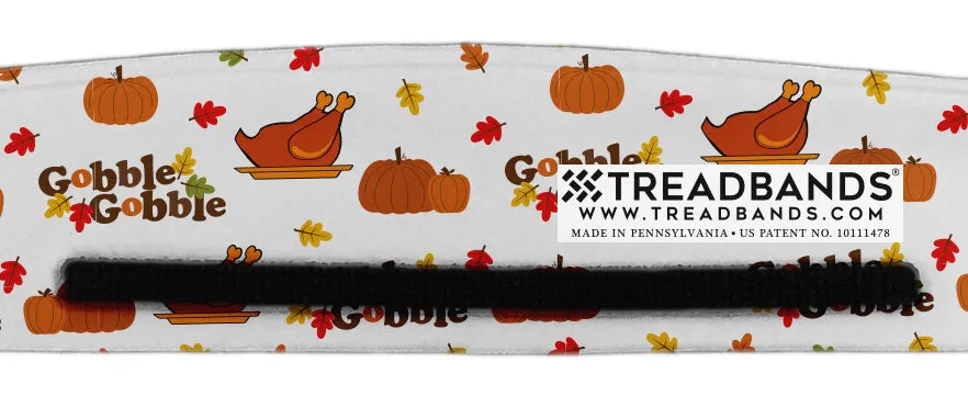 All-Terrain Tieback - Butterball