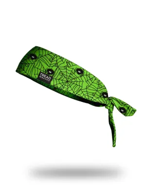 All-Terrain Tieback - Itsy Bitsy