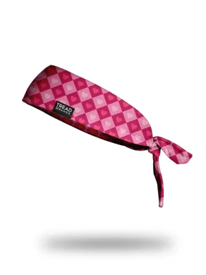 All-Terrain Tieback - Love at First Sight