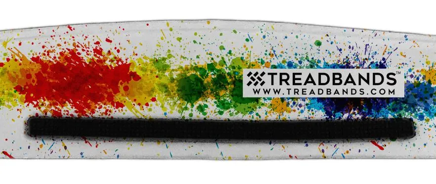 All-Terrain Tieback - Snowball Shack