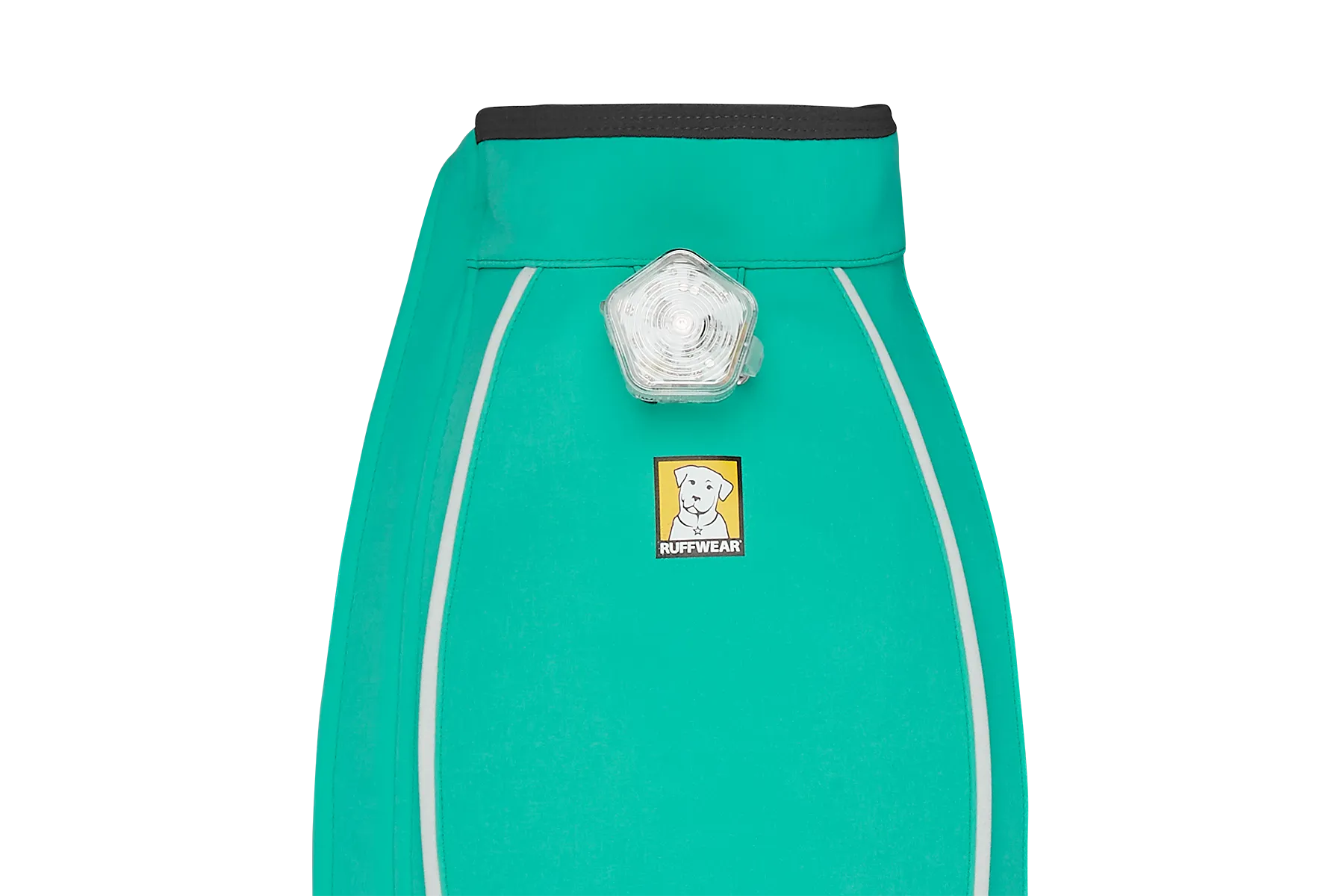 Cloud Chaser™ Dog Jacket
