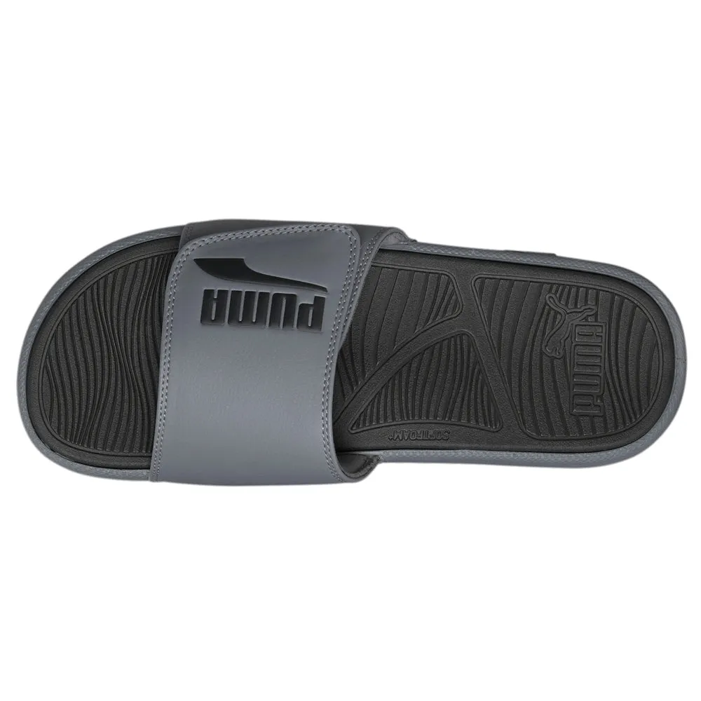 Cool Cat 2.0 FS Slide Sandals