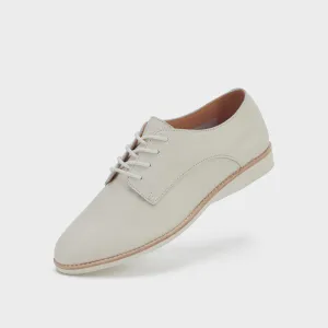 Derby Super Soft Bone Tumble - Bone
