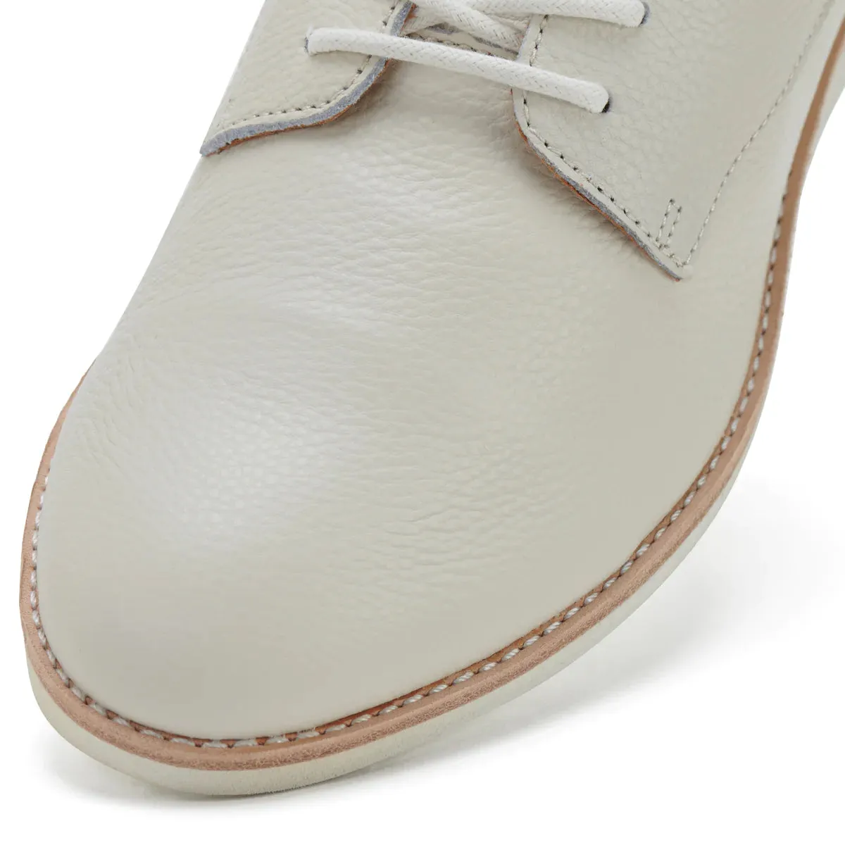 Derby Super Soft Bone Tumble - Bone