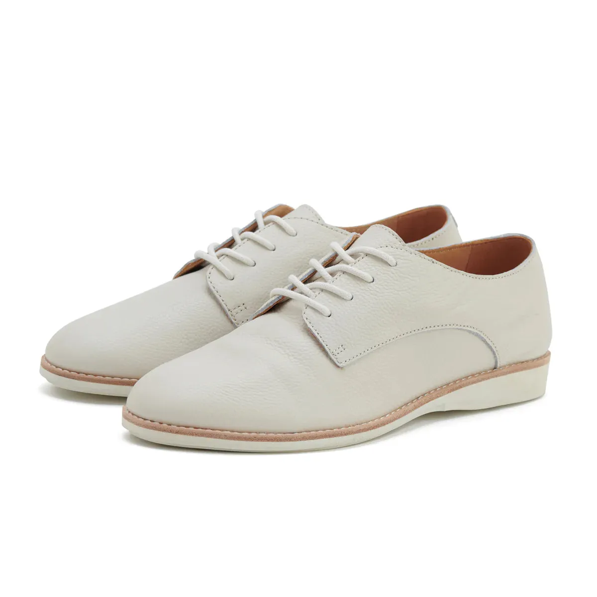 Derby Super Soft Bone Tumble - Bone