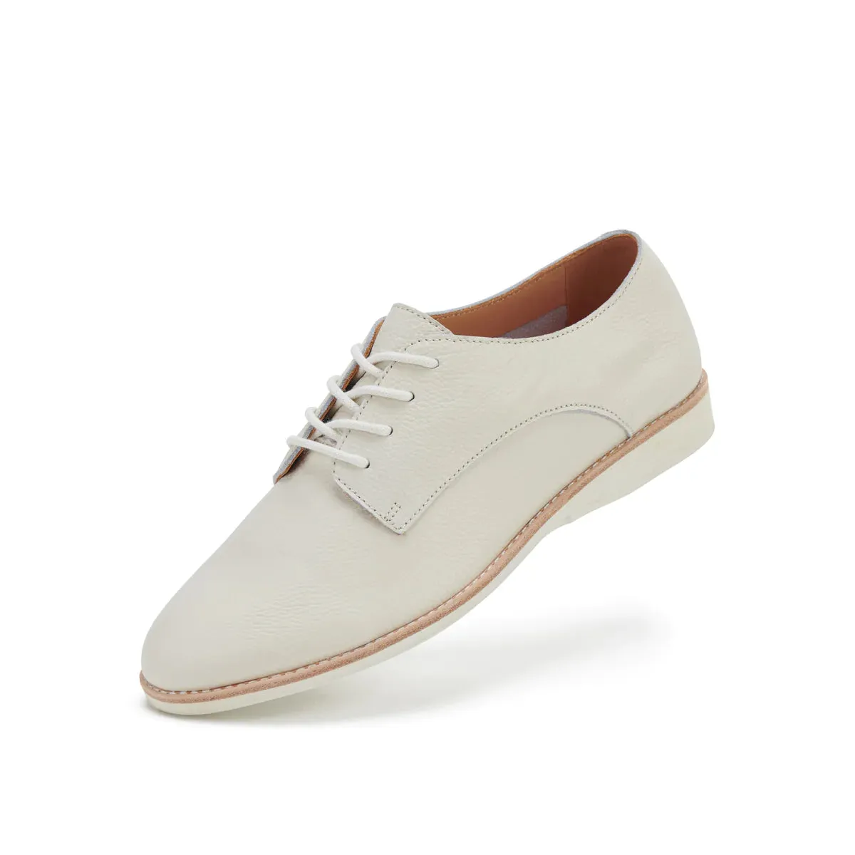 Derby Super Soft Bone Tumble - Bone