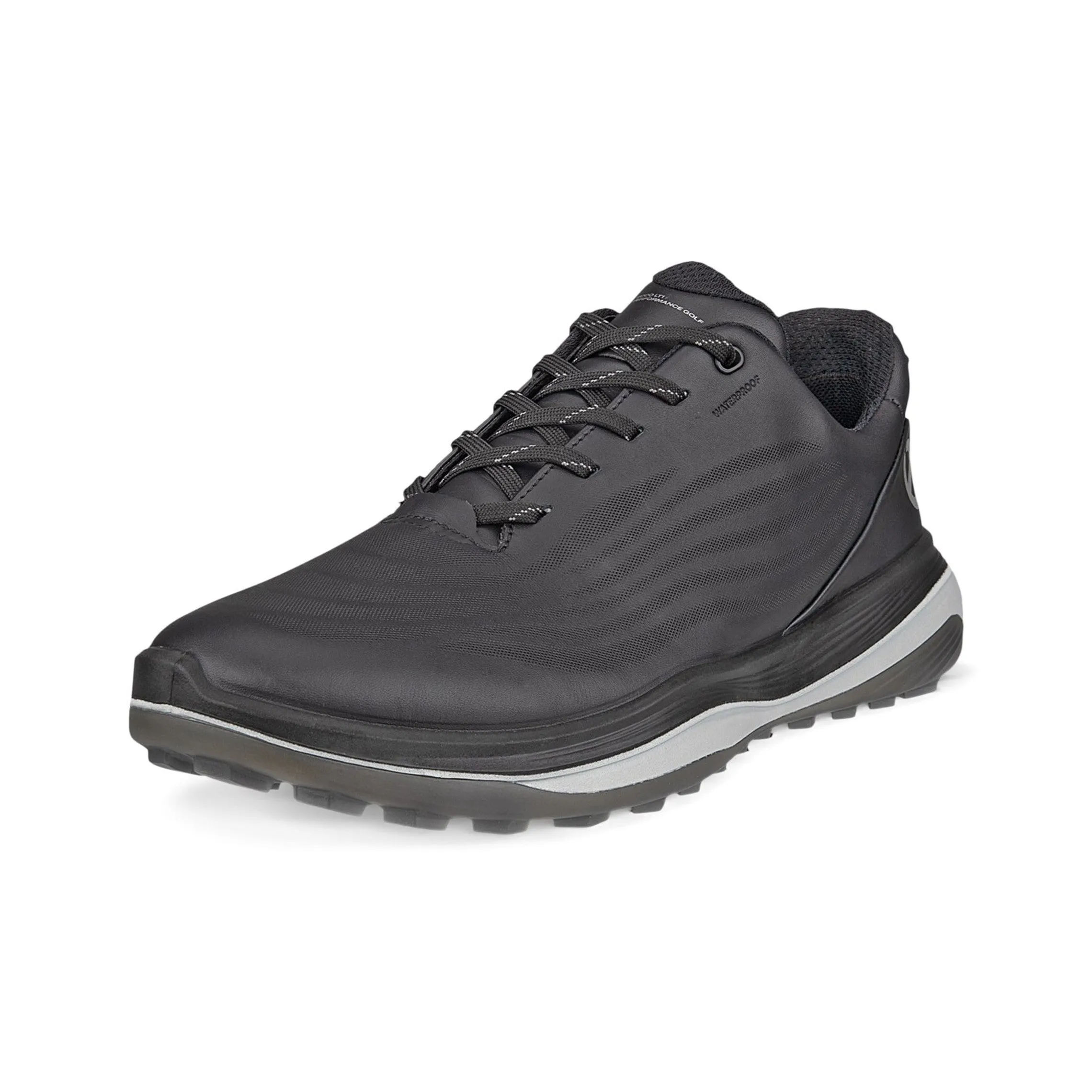 Ecco LT1 Golf Shoes