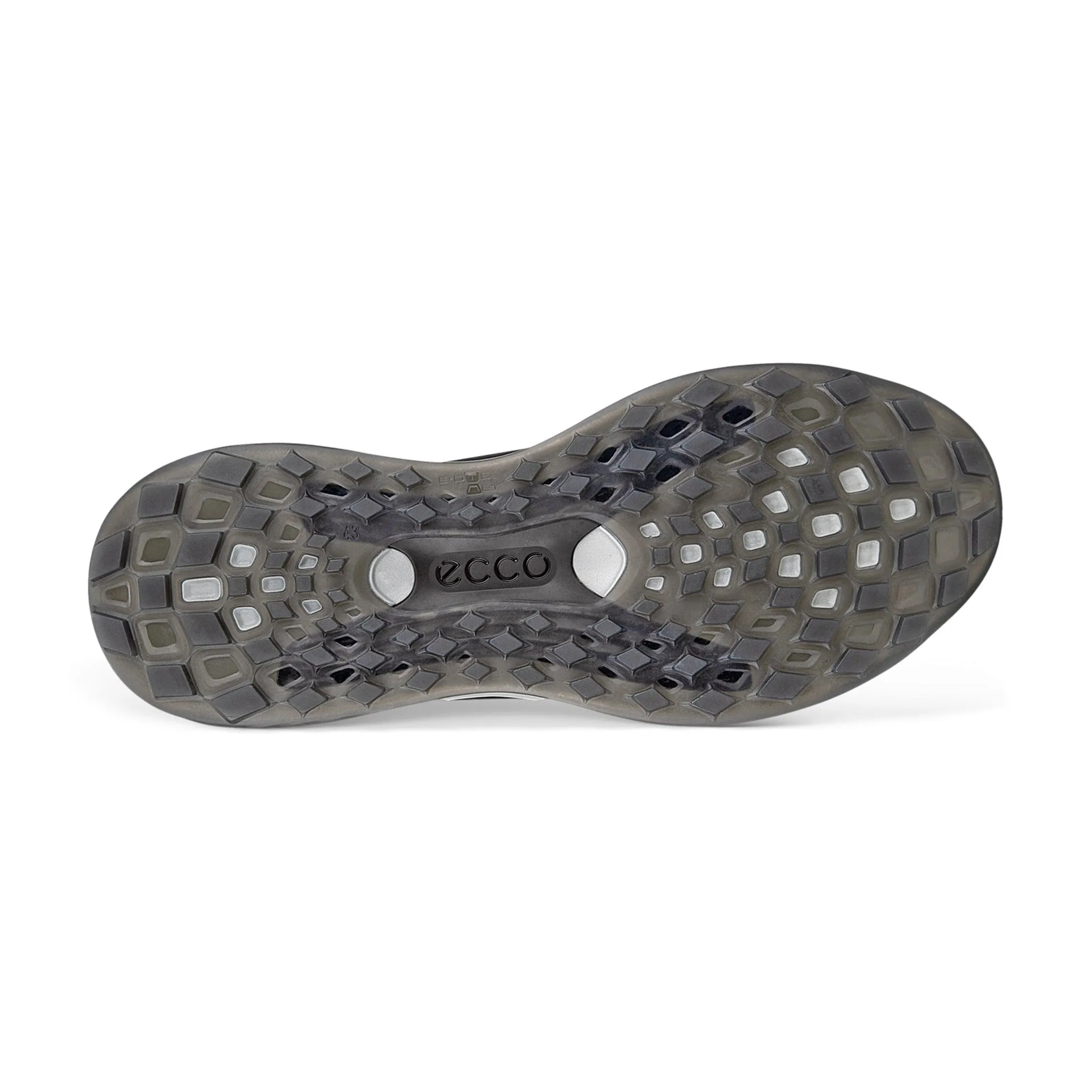Ecco LT1 Golf Shoes
