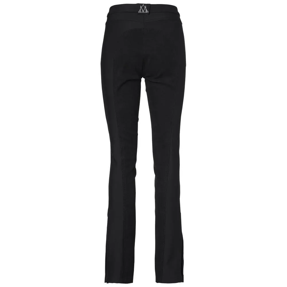 Elsa Softshell Jodhpurs
