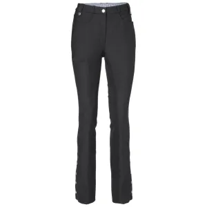 Elsa Softshell Jodhpurs