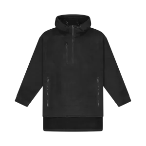 Hauroko Windproof Fleece