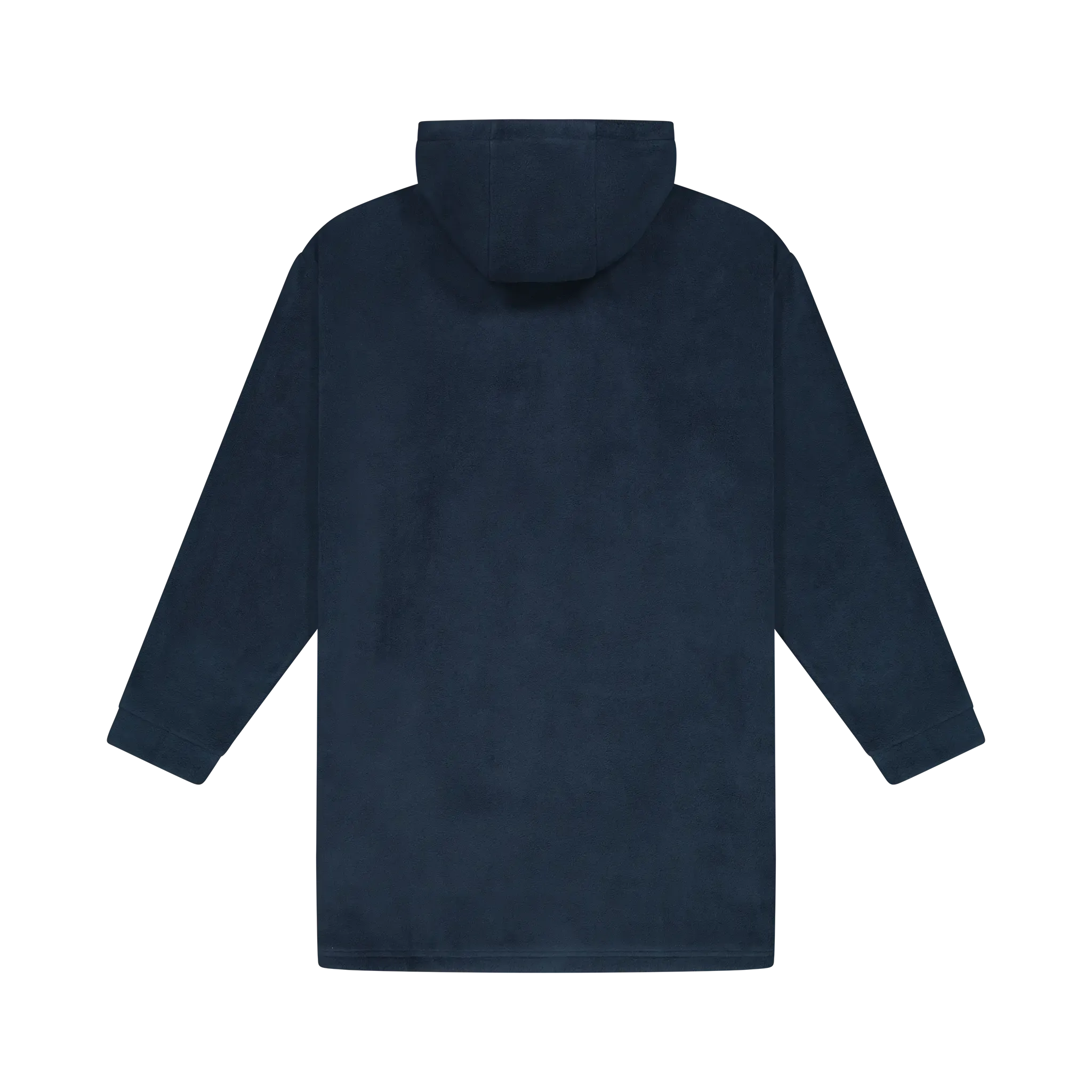 Hauroko Windproof Fleece