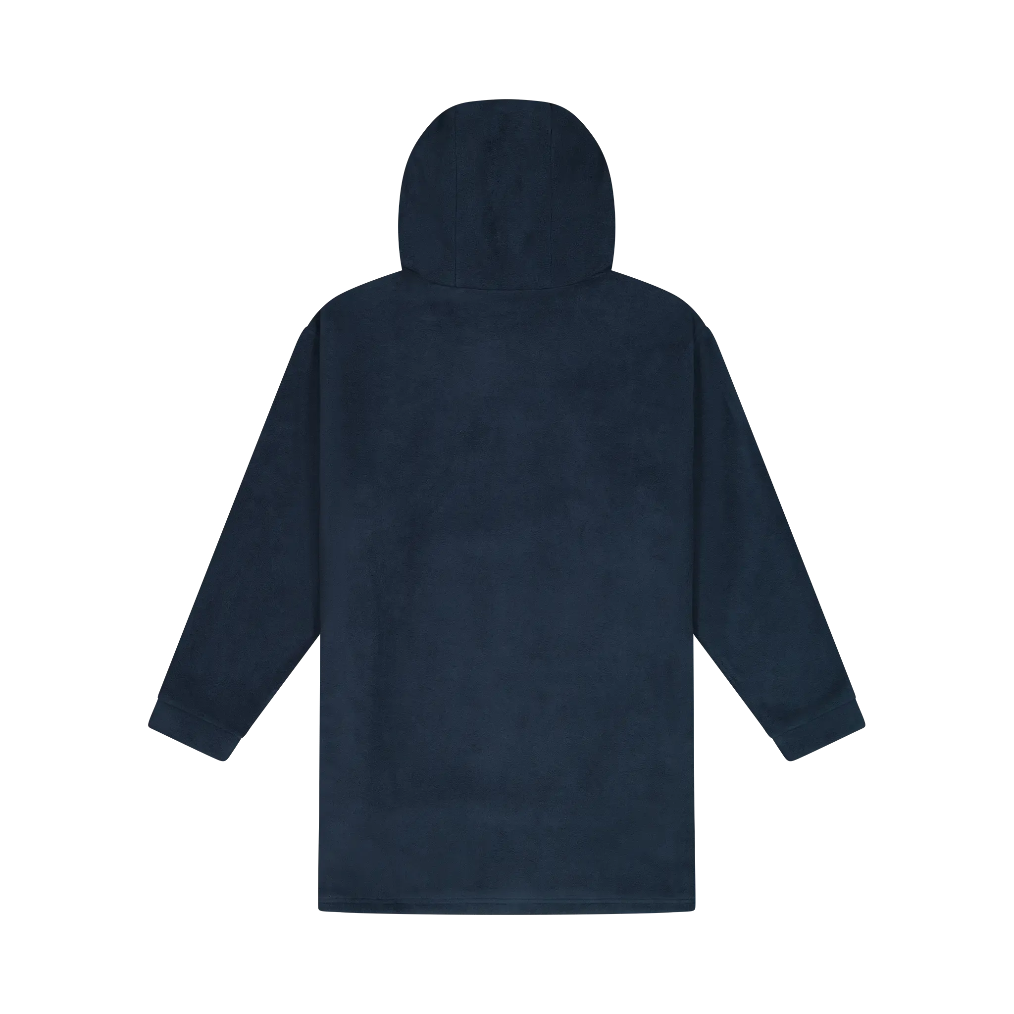 Hauroko Windproof Fleece