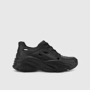 Holster Fierce Sneaker 370 Black
