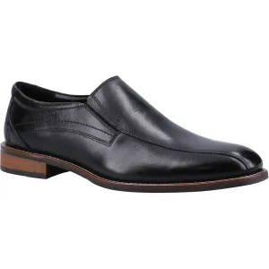 Hush Puppies Donovan Formal Slip On Shoes