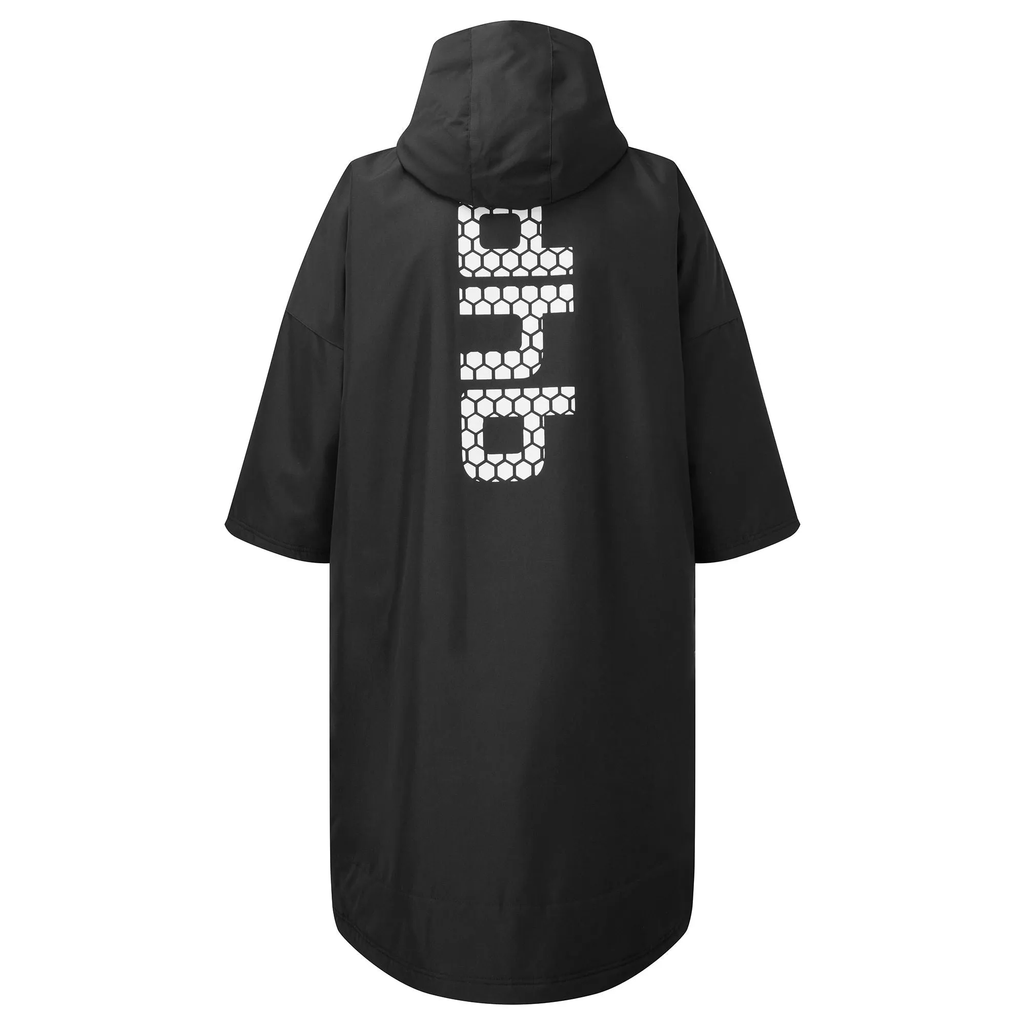 Hydron Robe - Junior