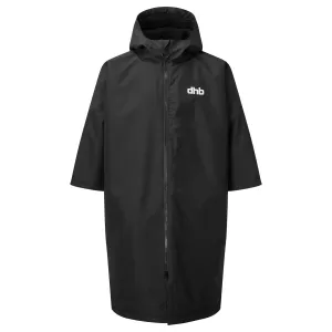 Hydron Robe - Junior