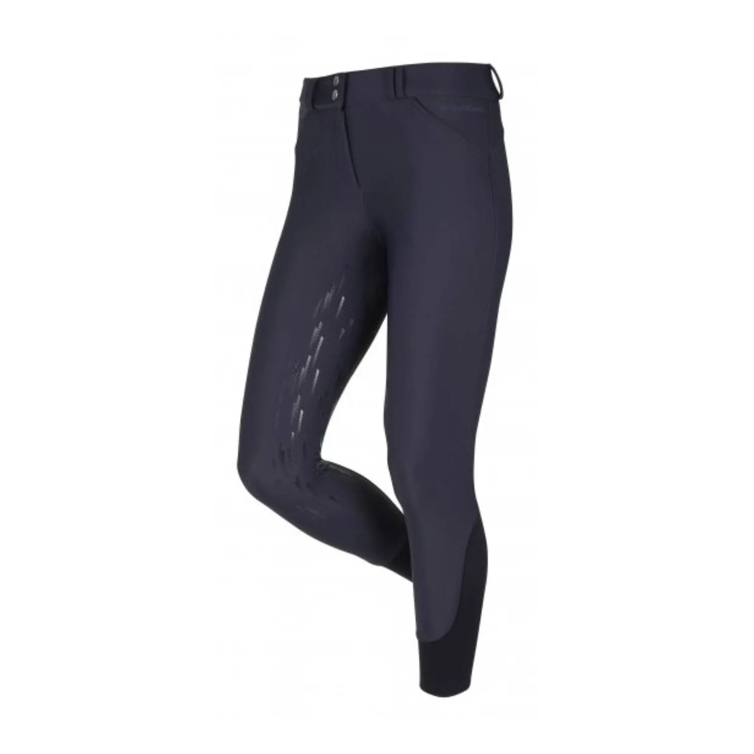 Lemieux Ladies Drytex Breeches