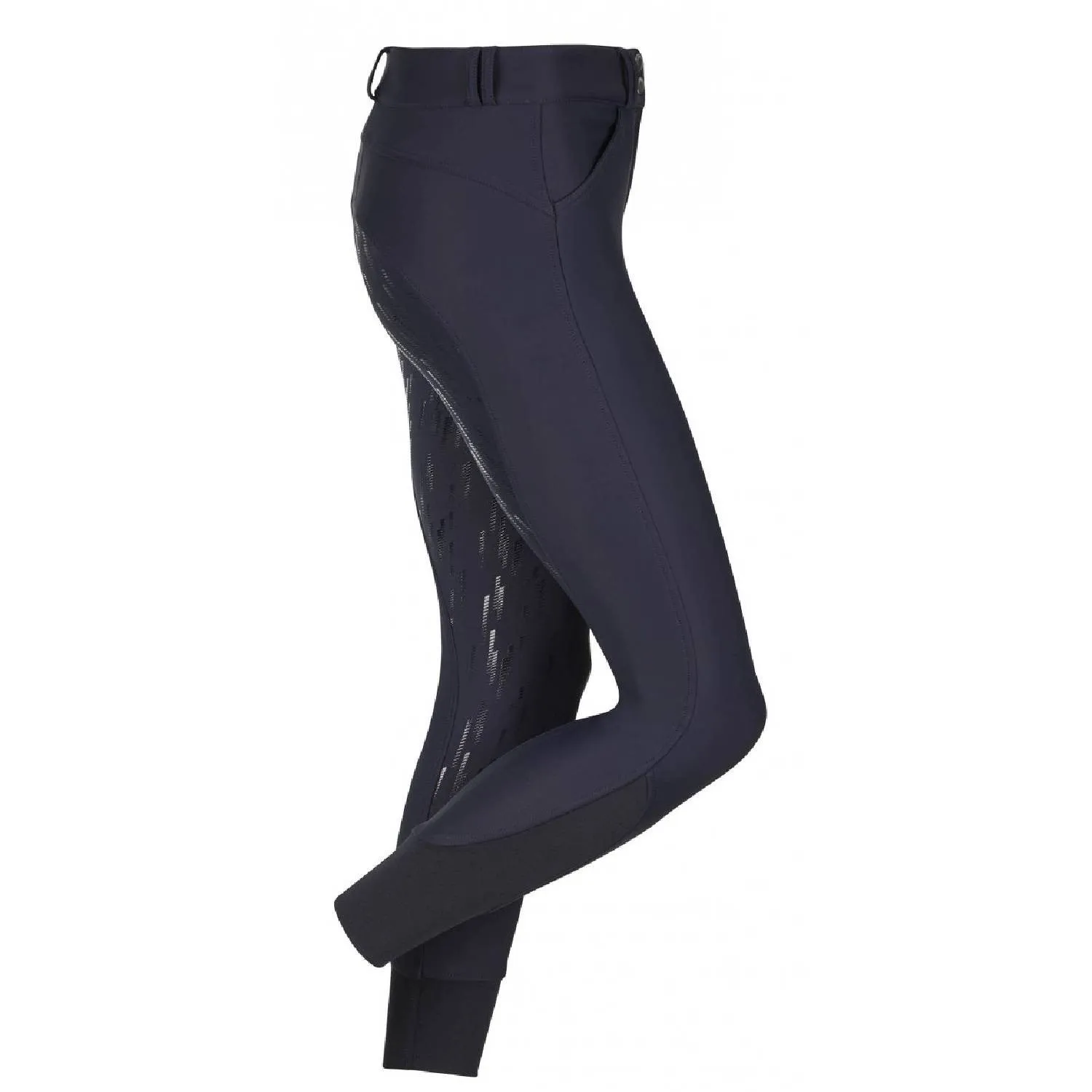 Lemieux Ladies Drytex Breeches