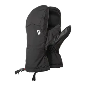 Mountain Mitt