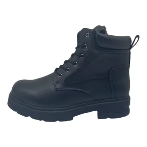Mountain Ridge Men's Lined Hikers, -20°C