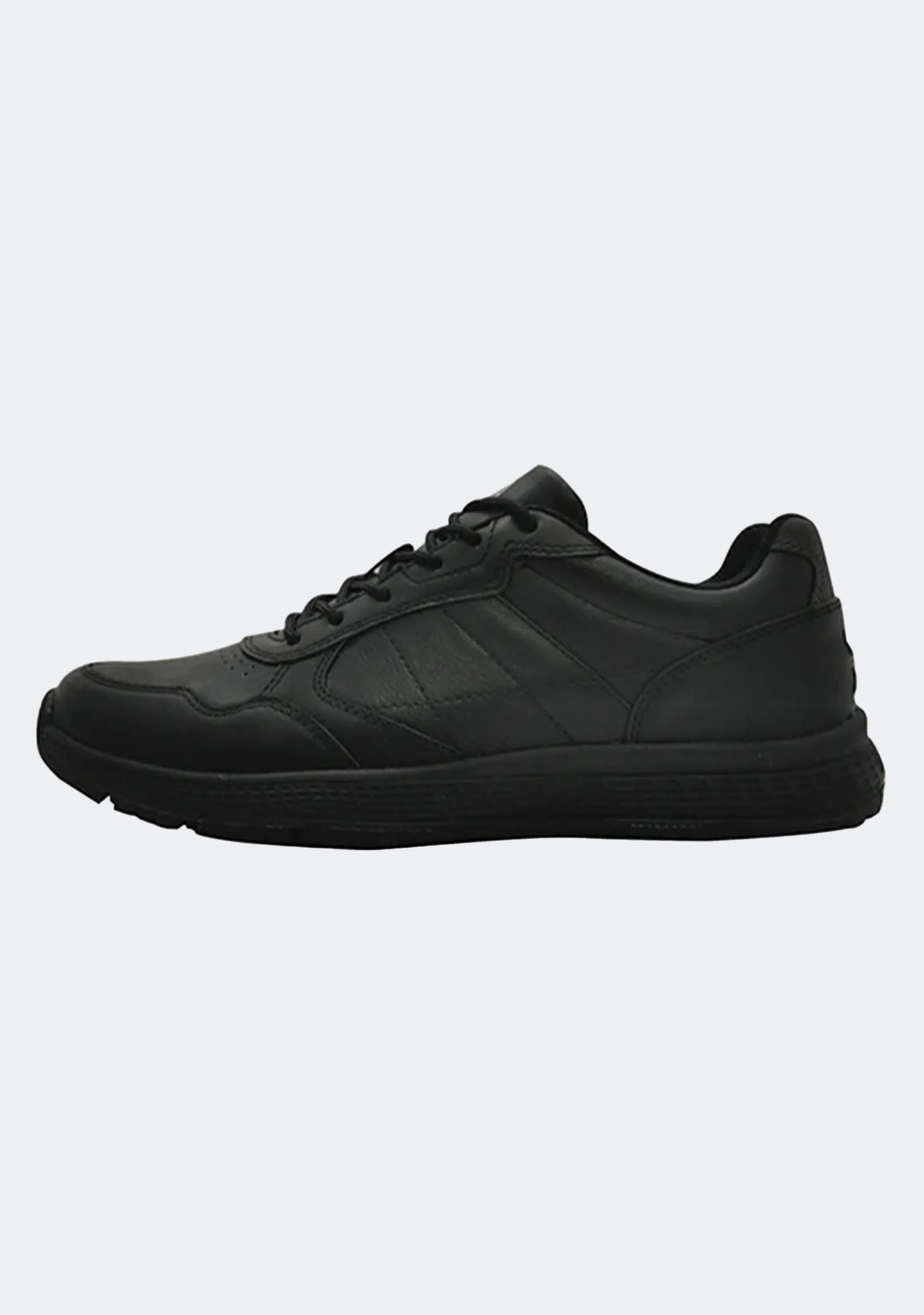 Munka Men's Rhino Work Grip Shoes