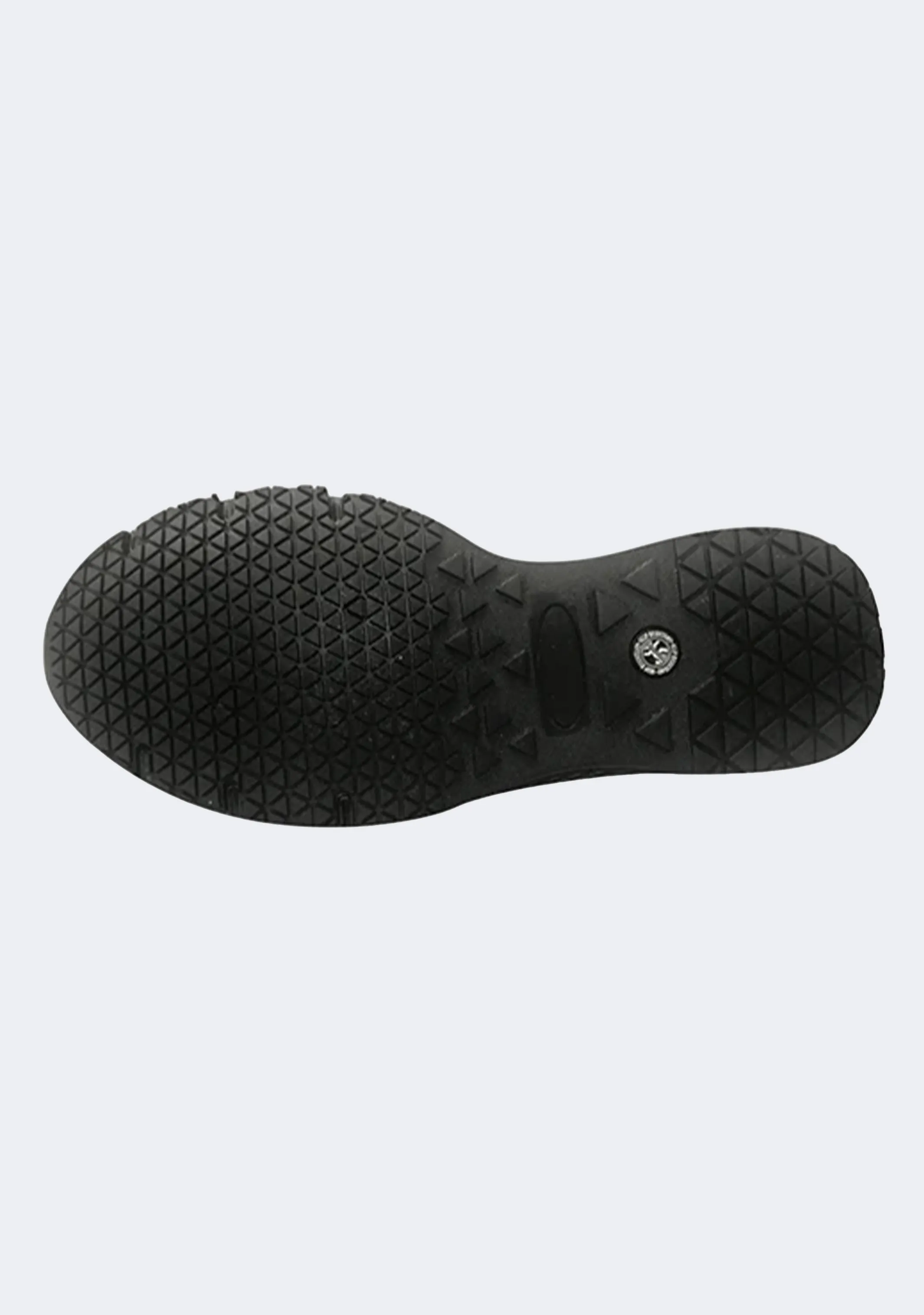 Munka Men's Rhino Work Grip Shoes