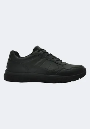 Munka Men's Rhino Work Grip Shoes