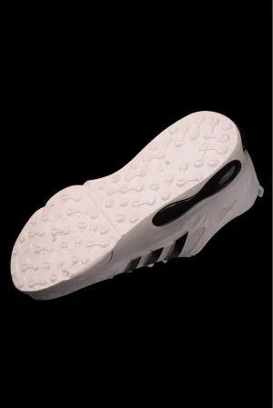 NIKE ABC