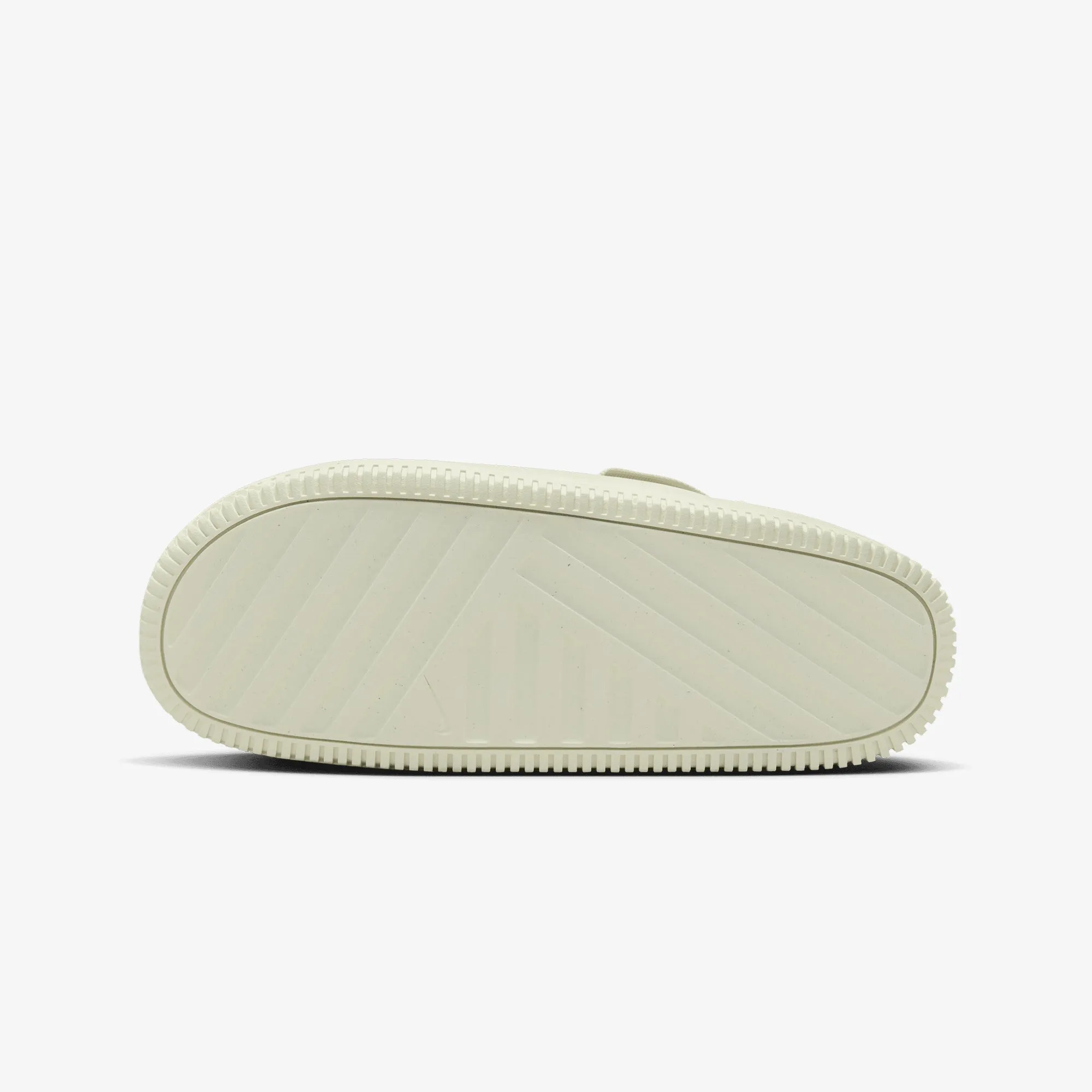 Nike | CALM MULE  { SEA GLASS/SEA GLASS