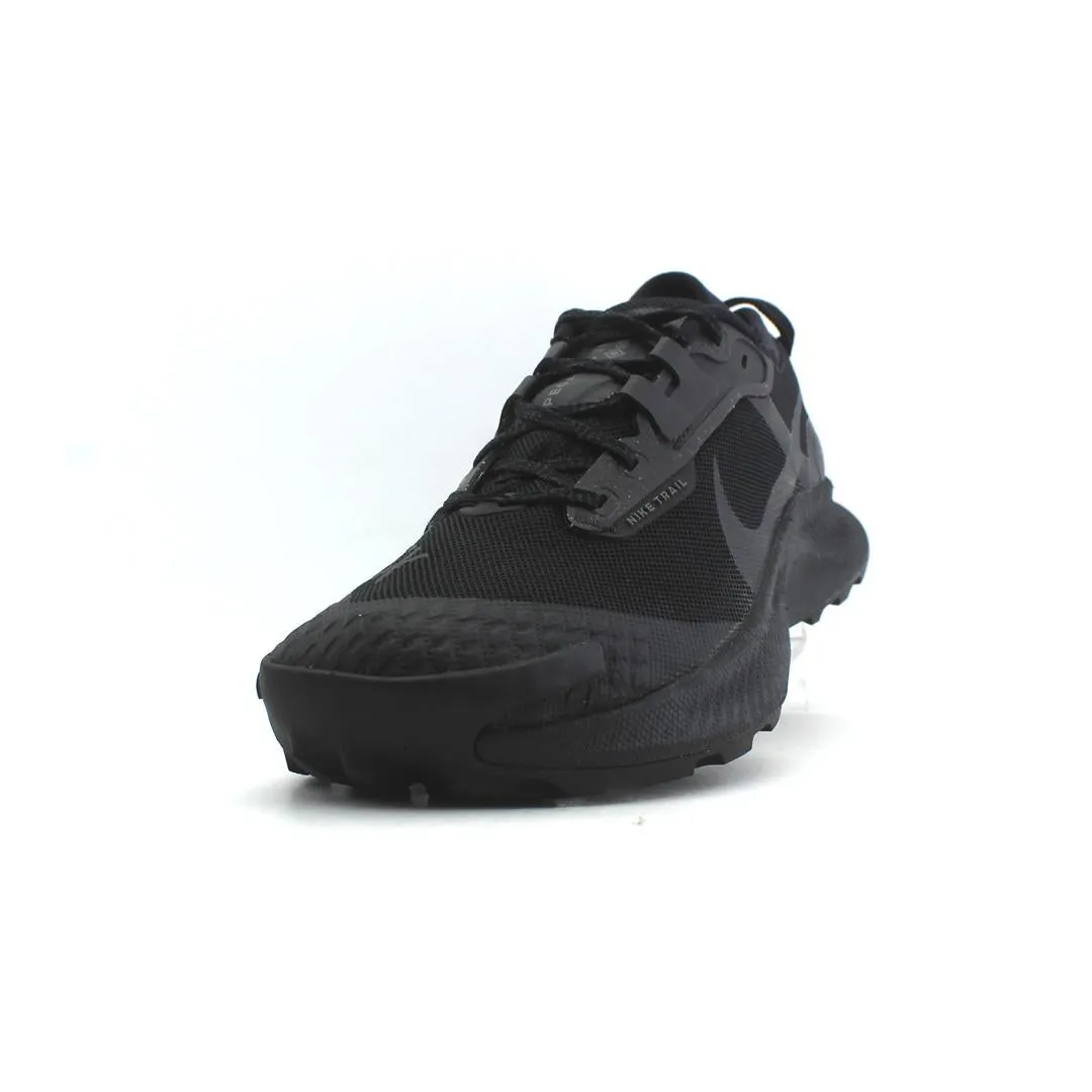 NIKE  PEGASUS TRAIL 3 GORE-TEX