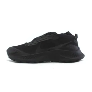NIKE  PEGASUS TRAIL 3 GORE-TEX