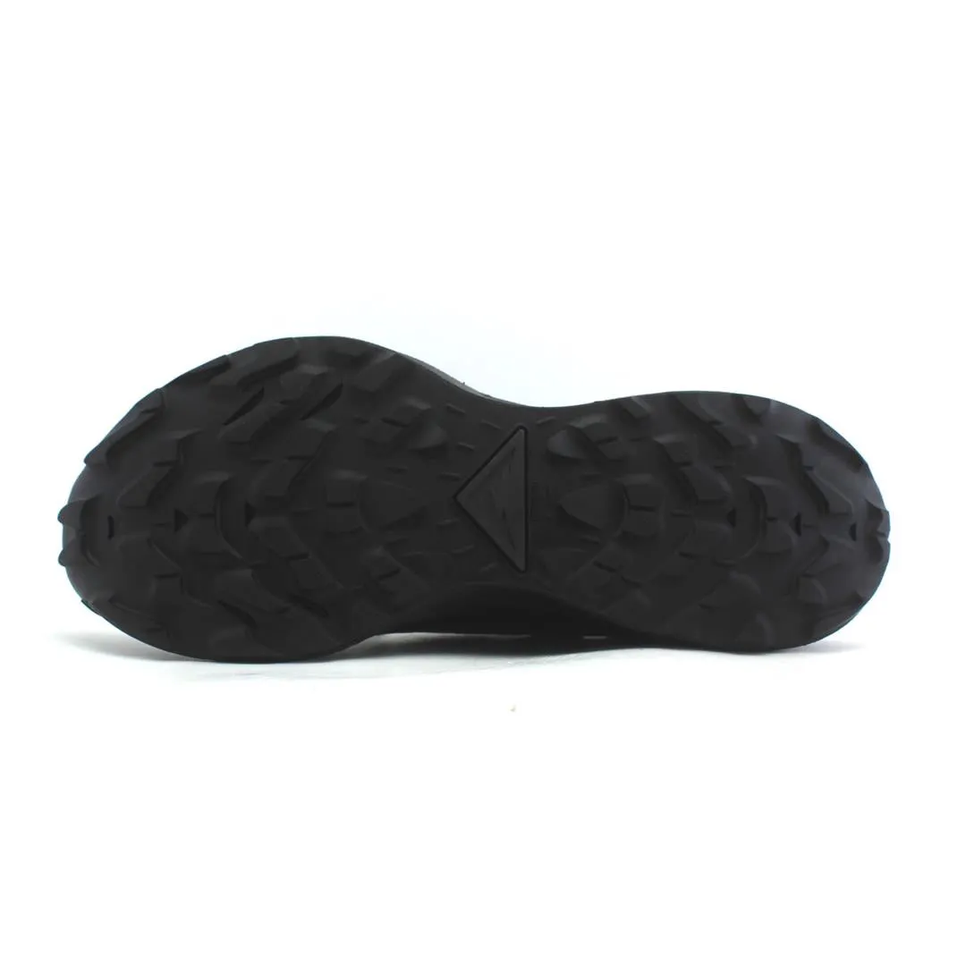 NIKE  PEGASUS TRAIL 3 GORE-TEX