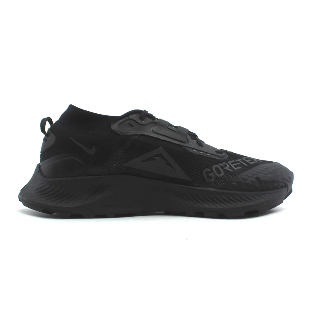 NIKE  PEGASUS TRAIL 3 GORE-TEX