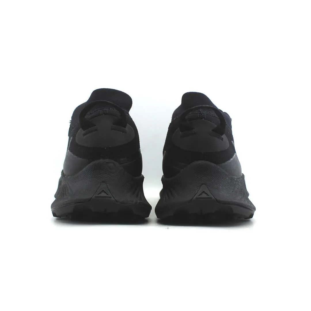 NIKE  PEGASUS TRAIL 3 GORE-TEX