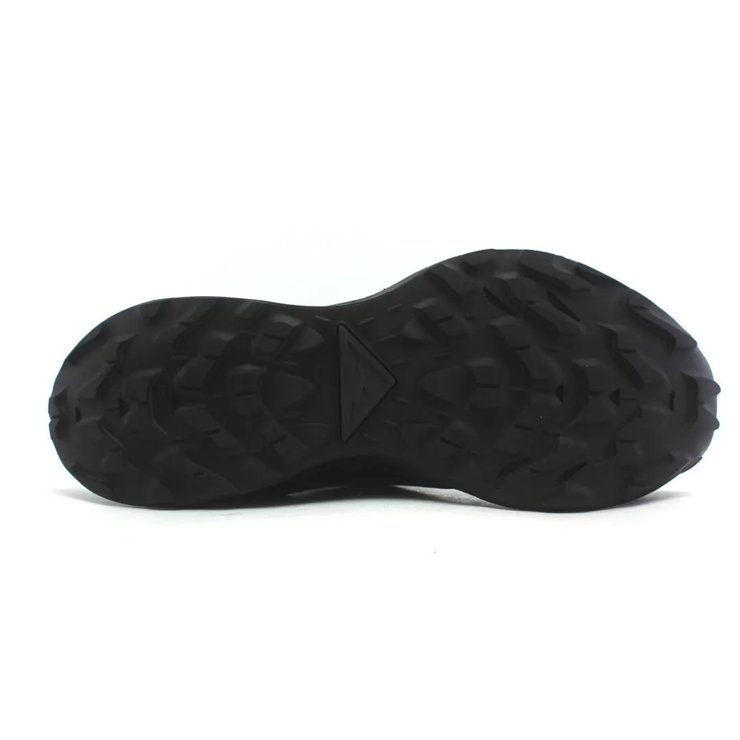 NIKE  PEGASUS TRAIL 3 GORE-TEX