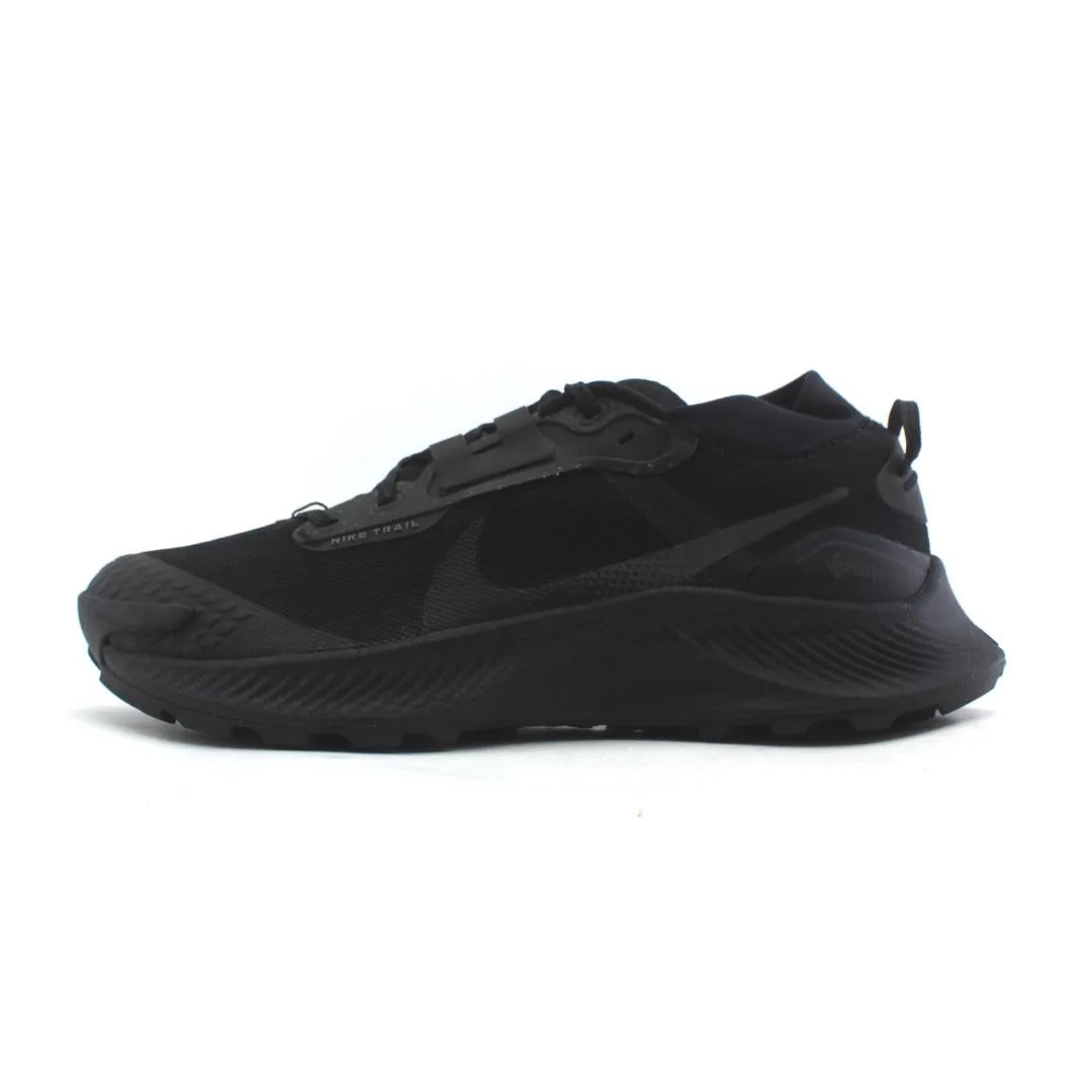 NIKE  PEGASUS TRAIL 3 GORE-TEX