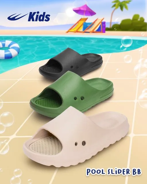POOL SLIDER BG