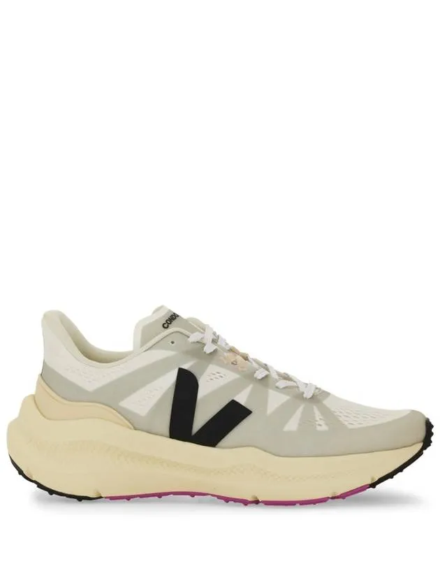 "CONDOR 3" SNEAKER