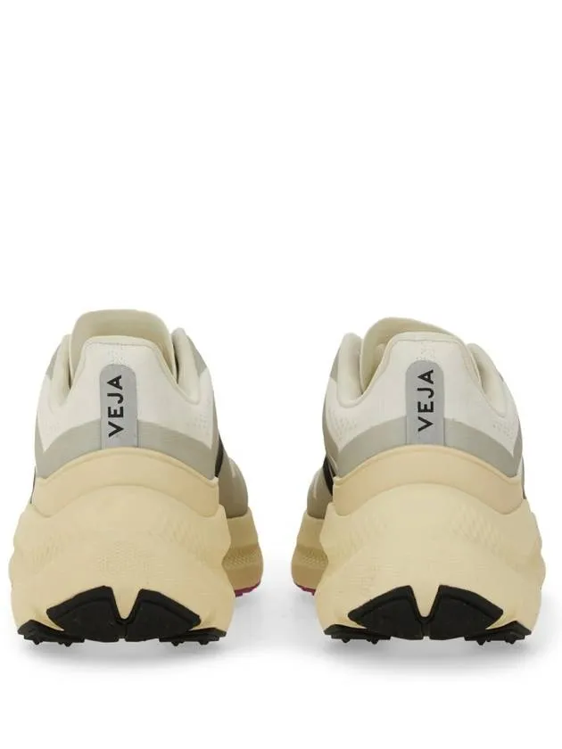 "CONDOR 3" SNEAKER