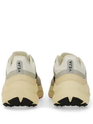 "CONDOR 3" SNEAKER
