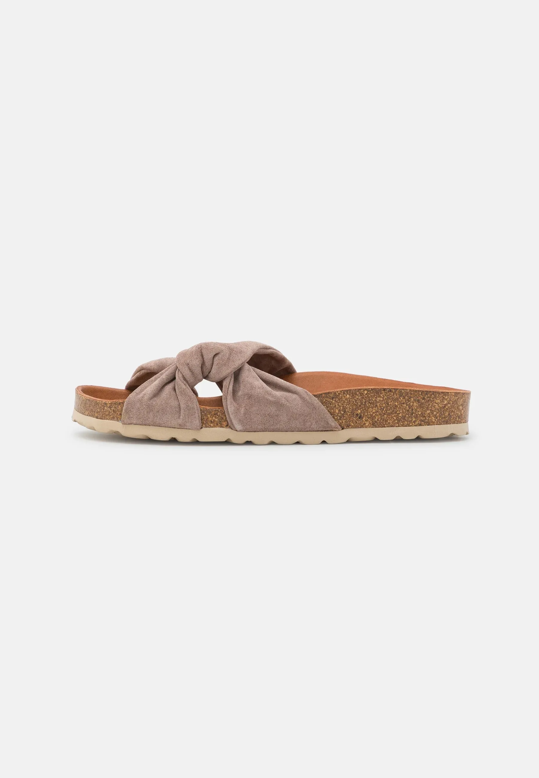 Roma Taupe